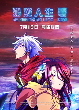 十大污app